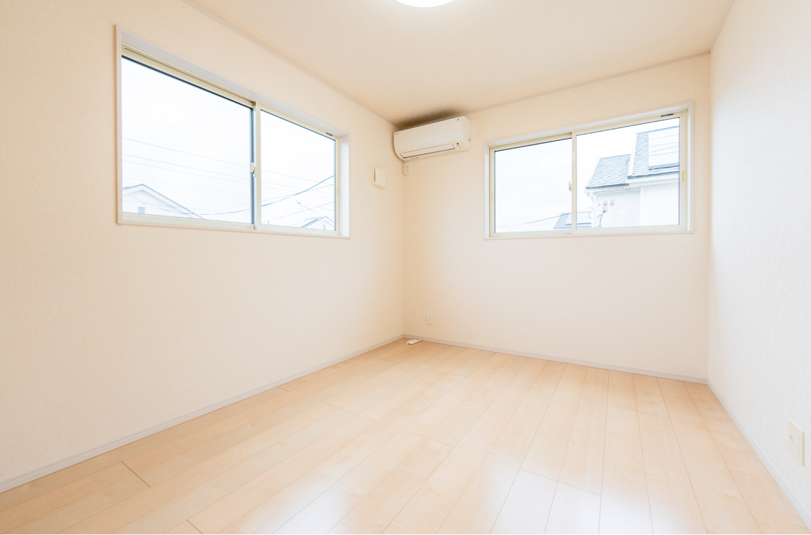 住宅各種リフォーム